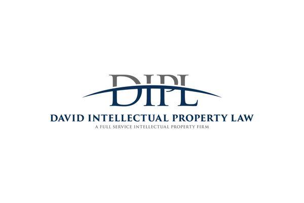 David Intellectual Property