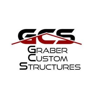 GCS Logo