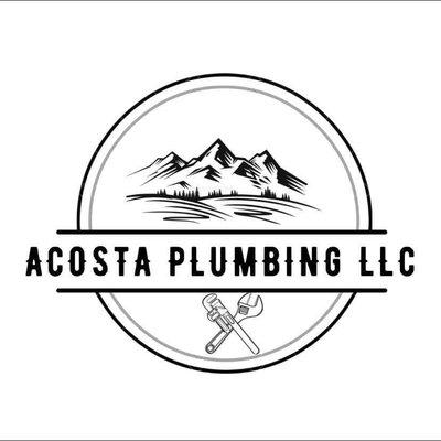 Acosta Plumbing
