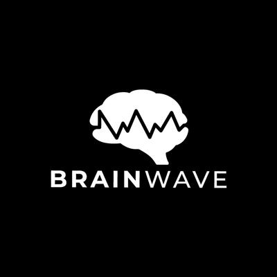 Brainwave Academy