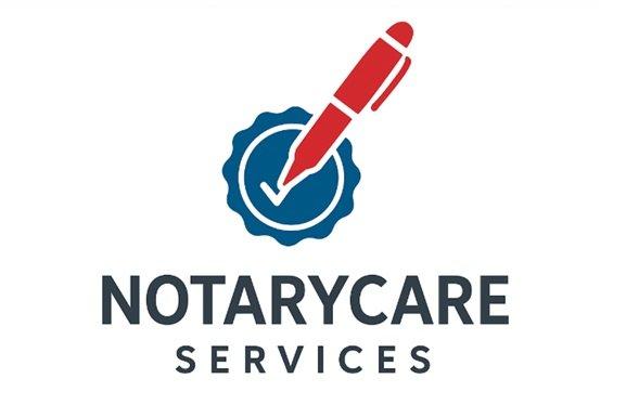 Notary Care Services