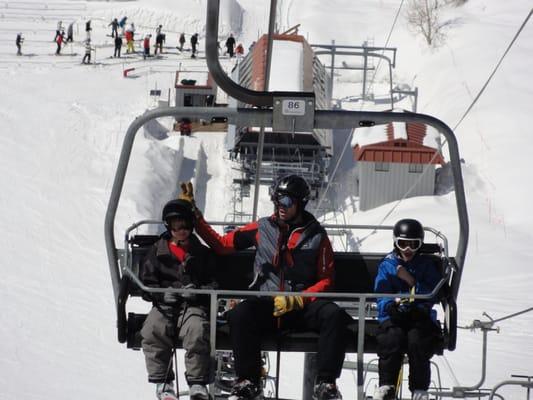 Steamboat Colorado Vacation Rentals