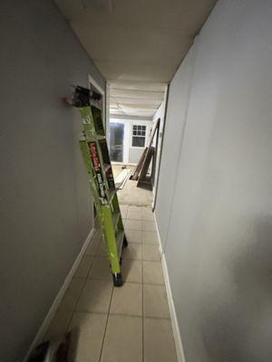 M&R Construction