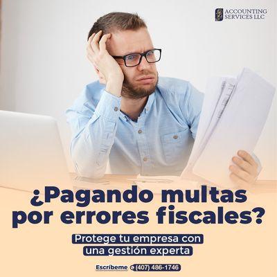 J2 Accounting Services