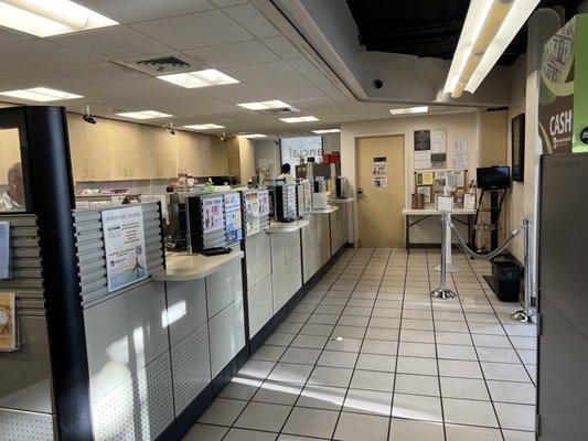 Hawaiian Financial Federal Credit Union