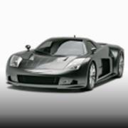 Renew Automotive Detailing