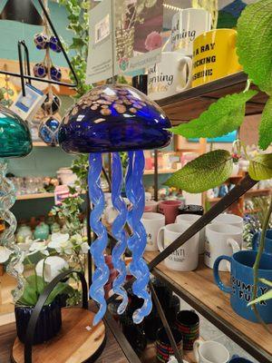 Don't even think about it.