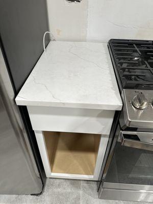 A-American Custom Flooring