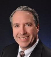 28 years of helping buyers and sellers