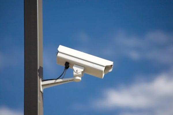 Security