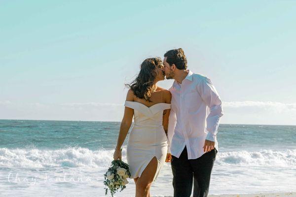 Chay Fontana Photography