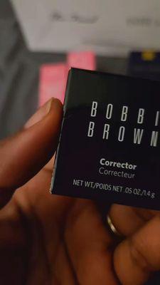 The Cosmetics Company Store