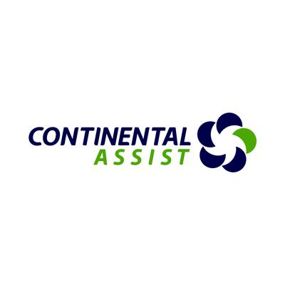 Continental Assist