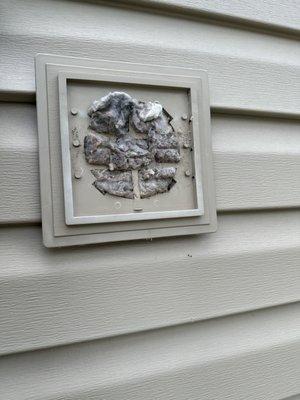 Professional Appliance Repair