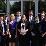 Tax Assistance Group - Alexandria