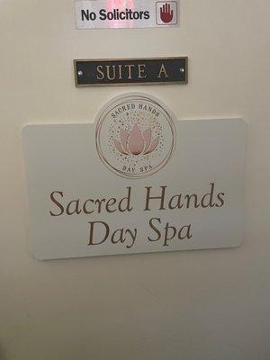 10049 Midlothian Turnpike Suite A Richmond Va 23235