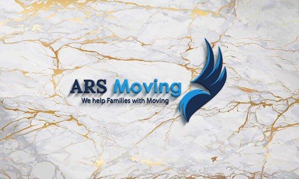 ARS Movers