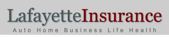 Lafayette Insurance - Joe Couch Insurance Agency