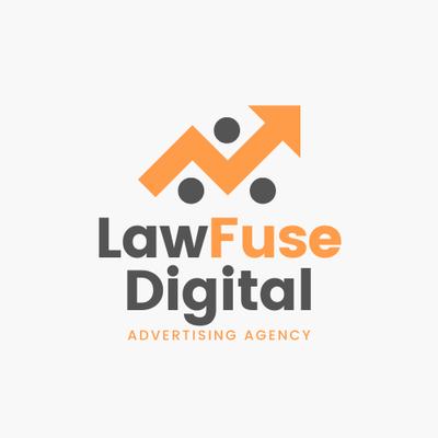 LawFuse Digital