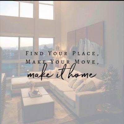 Jonathan Deida - Flipping the Beach