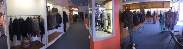 C. Grantston Bullard