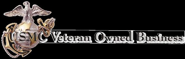 Veteran Lawn Services