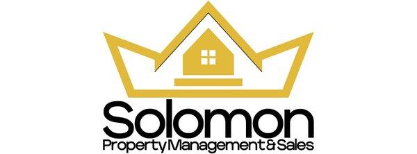 Solomon Property Management & Sales