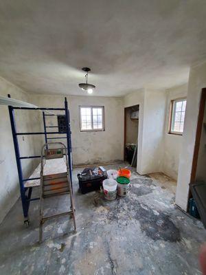 Steelhead Industries