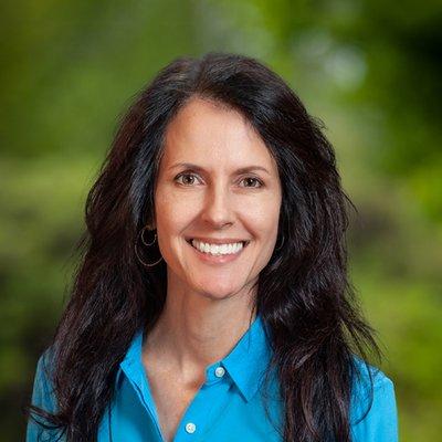 Jennifer A Griffin, M.D