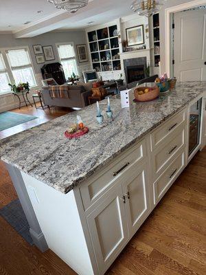 Bicalho Cleaning Services