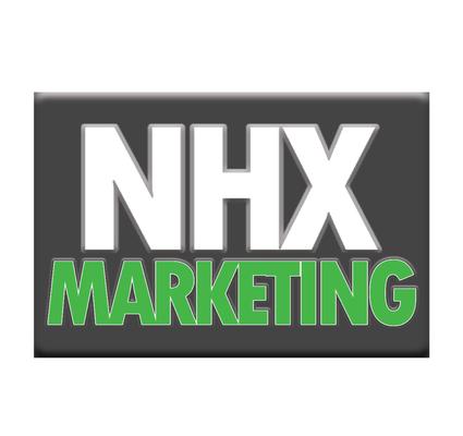 NHX Marketing