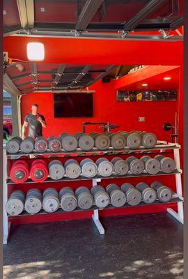 A-1 Auto Glass Service by Kidwells