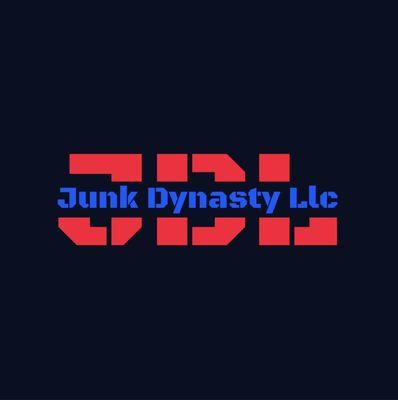 Junk dynasty