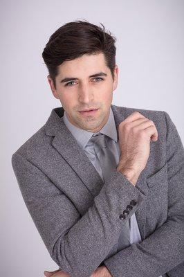 Thomas Studio Photography