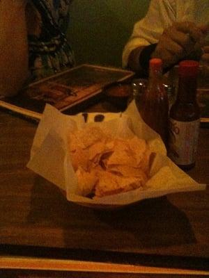 Sabor A Casa Mexican & Seafood