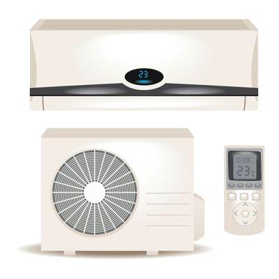 Energy Savers Of Florida