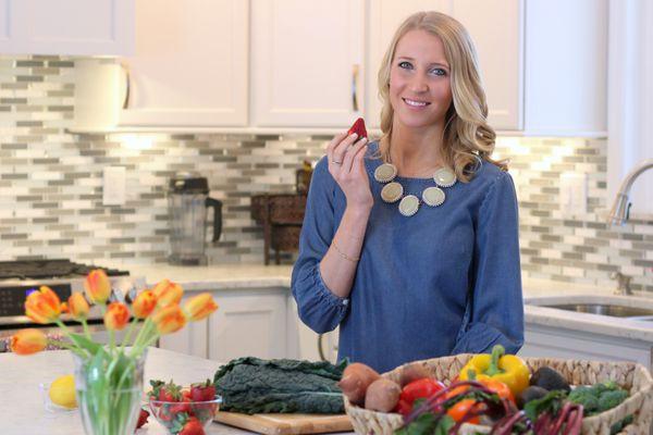 Little Adapts By Jax