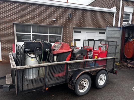 Preferred Automotive