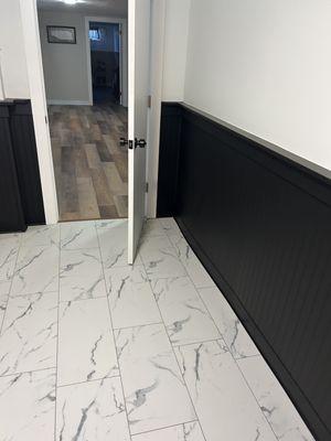 Wilging Brothers Construction