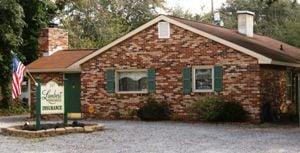 Lambert Insurance Agency