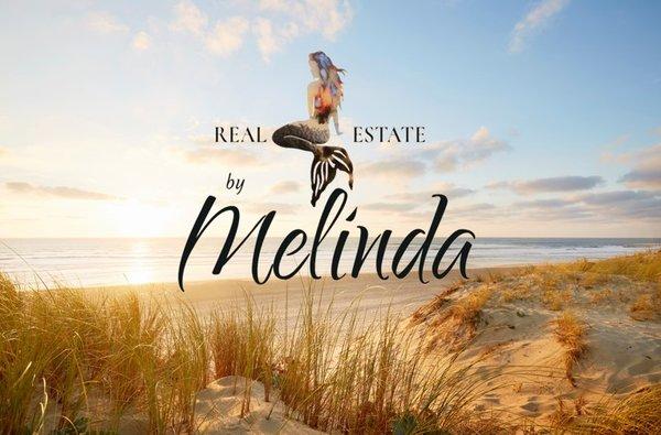 Melinda Torrens - eXp Realty