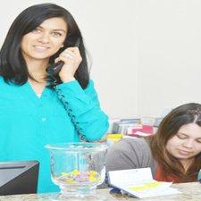 Active Physical Therapy