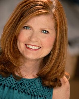 Tamarac Wellness Center