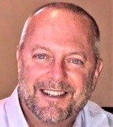 Fitzgerald Real Estate & Investments