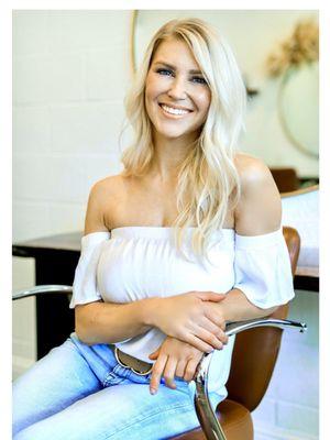 I'm case you haven't already met ....