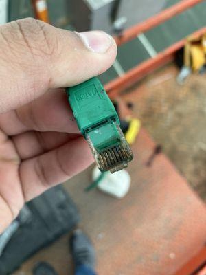 Super-G Intelligence