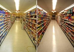 DW & GW Cleaning Service