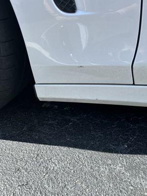 Y & F Towing and Recovery