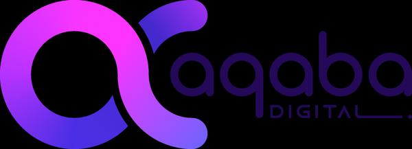 Aqaba Technologies