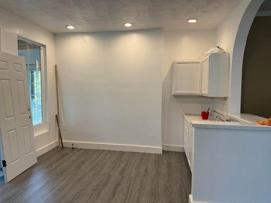 Cny Remodel & Repair